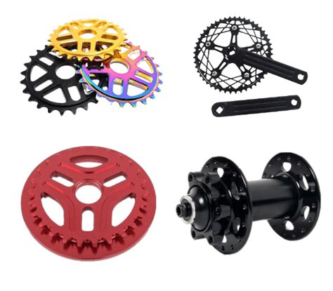 custom cnc bike parts|cnc motorsports parts catalog.